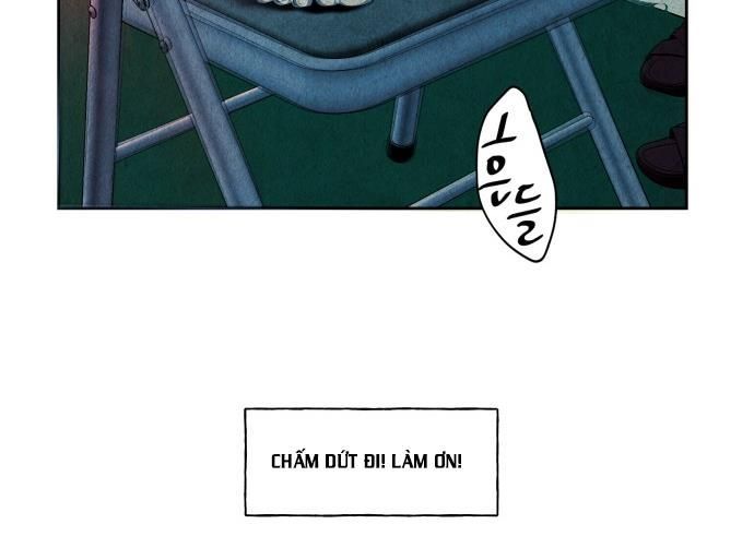 Cửa Hàng Đồ Cổ Tương Lai Chap 65 - Next Chap 64