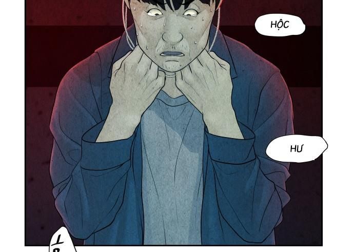 Cửa Hàng Đồ Cổ Tương Lai Chap 65 - Next Chap 64