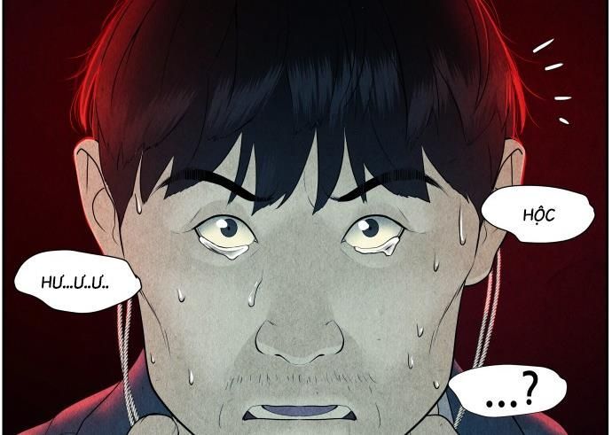 Cửa Hàng Đồ Cổ Tương Lai Chap 65 - Next Chap 64