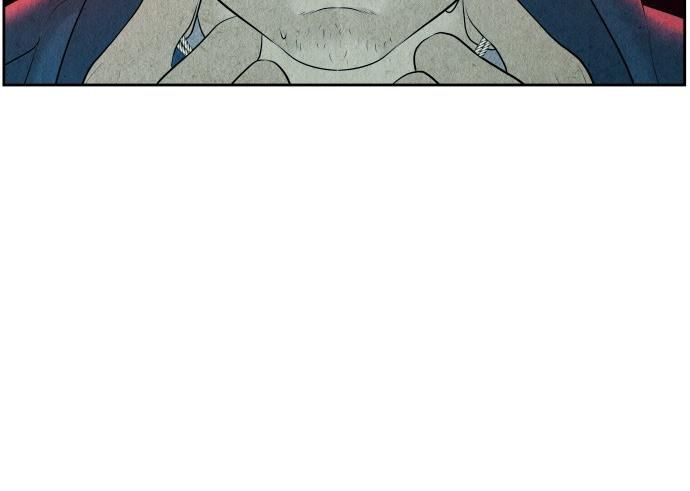 Cửa Hàng Đồ Cổ Tương Lai Chap 65 - Next Chap 64