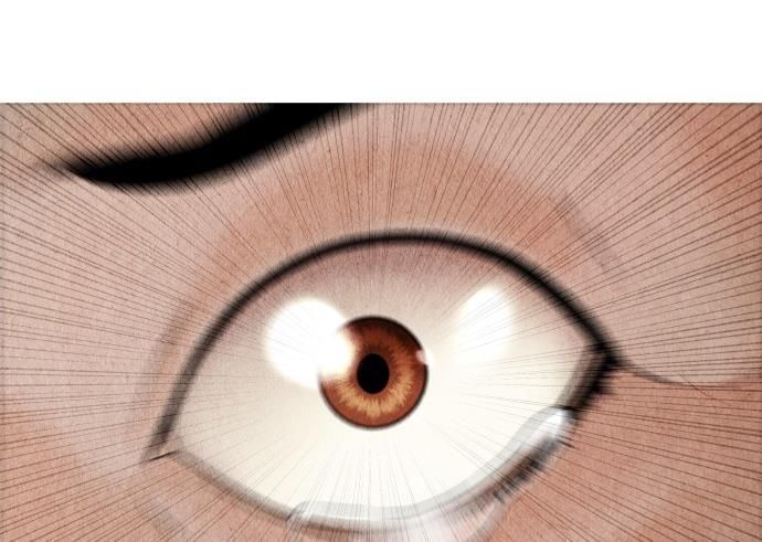 Cửa Hàng Đồ Cổ Tương Lai Chap 65 - Next Chap 64