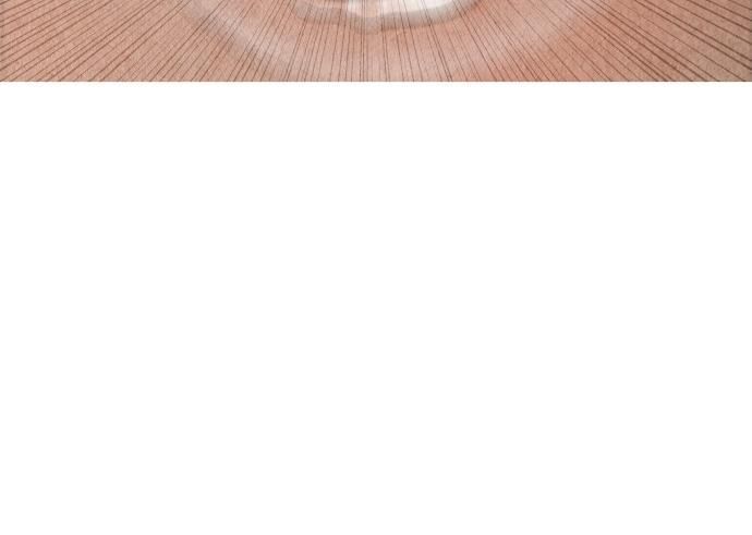 Cửa Hàng Đồ Cổ Tương Lai Chap 65 - Next Chap 64