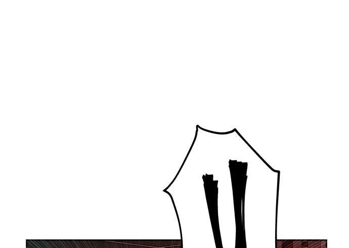 Cửa Hàng Đồ Cổ Tương Lai Chap 65 - Next Chap 64