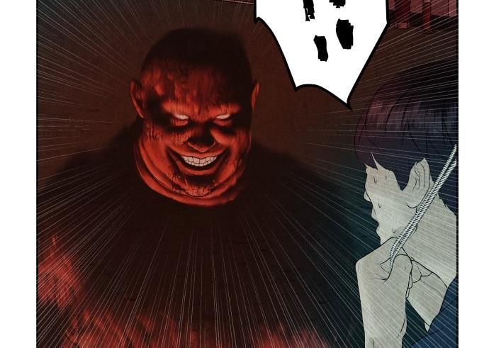 Cửa Hàng Đồ Cổ Tương Lai Chap 65 - Next Chap 64