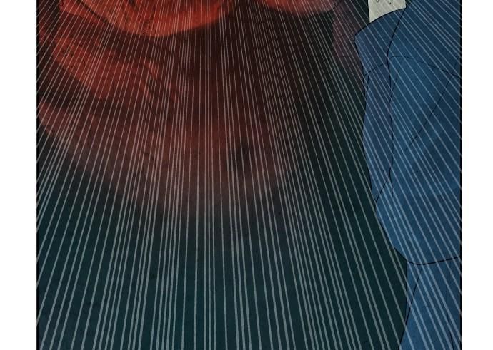 Cửa Hàng Đồ Cổ Tương Lai Chap 65 - Next Chap 64