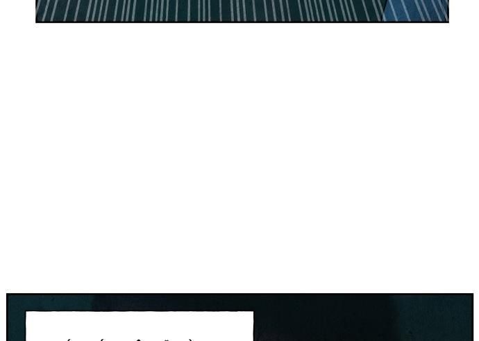 Cửa Hàng Đồ Cổ Tương Lai Chap 65 - Next Chap 64