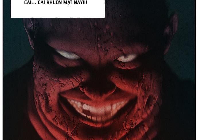 Cửa Hàng Đồ Cổ Tương Lai Chap 65 - Next Chap 64