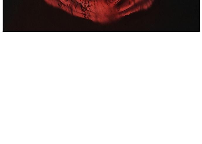 Cửa Hàng Đồ Cổ Tương Lai Chap 65 - Next Chap 64