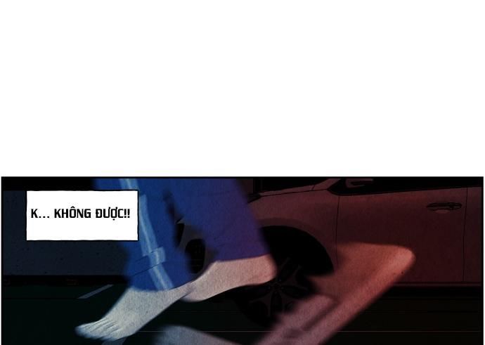 Cửa Hàng Đồ Cổ Tương Lai Chap 65 - Next Chap 64