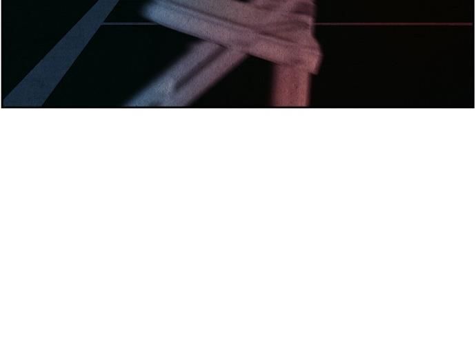 Cửa Hàng Đồ Cổ Tương Lai Chap 65 - Next Chap 64