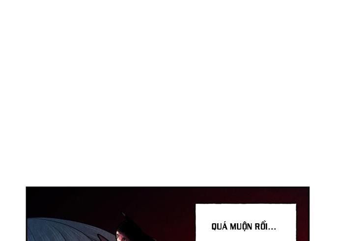 Cửa Hàng Đồ Cổ Tương Lai Chap 65 - Next Chap 64