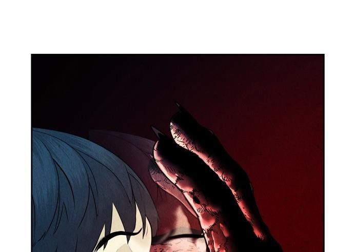 Cửa Hàng Đồ Cổ Tương Lai Chap 65 - Next Chap 64