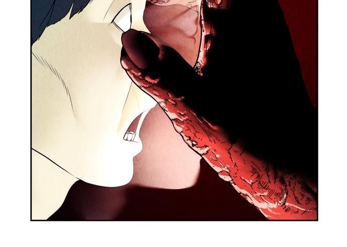 Cửa Hàng Đồ Cổ Tương Lai Chap 65 - Next Chap 64