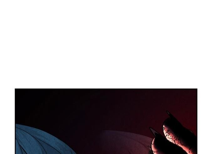 Cửa Hàng Đồ Cổ Tương Lai Chap 65 - Next Chap 64