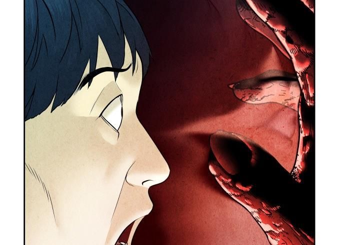 Cửa Hàng Đồ Cổ Tương Lai Chap 65 - Next Chap 64