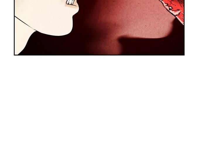 Cửa Hàng Đồ Cổ Tương Lai Chap 65 - Next Chap 64