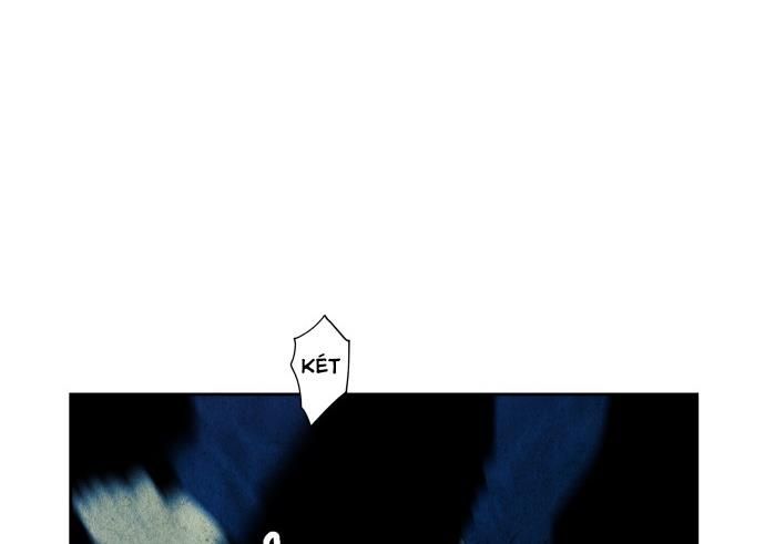 Cửa Hàng Đồ Cổ Tương Lai Chap 65 - Next Chap 64