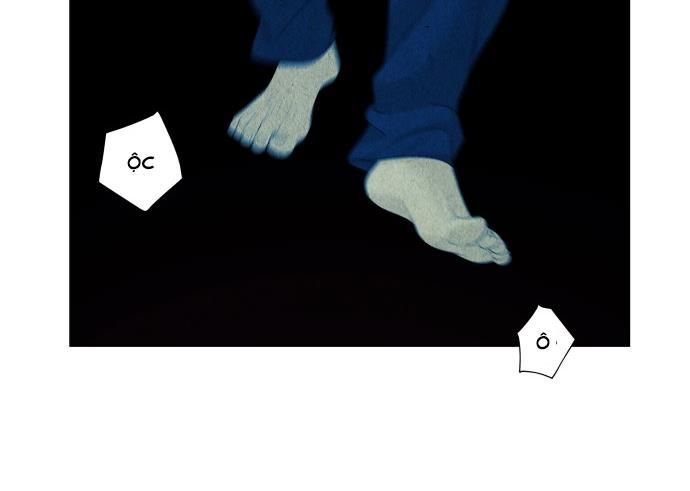 Cửa Hàng Đồ Cổ Tương Lai Chap 65 - Next Chap 64