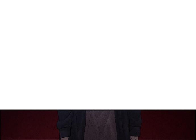 Cửa Hàng Đồ Cổ Tương Lai Chap 65 - Next Chap 64