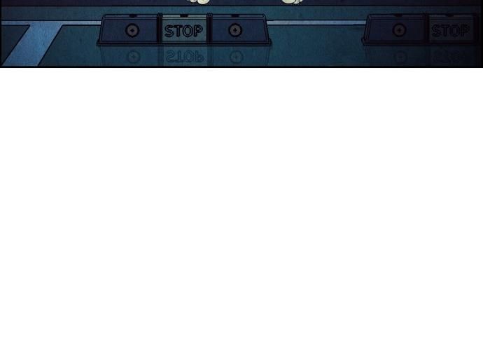 Cửa Hàng Đồ Cổ Tương Lai Chap 65 - Next Chap 64