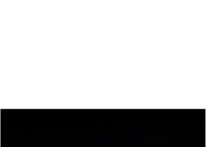 Cửa Hàng Đồ Cổ Tương Lai Chap 65 - Next Chap 64