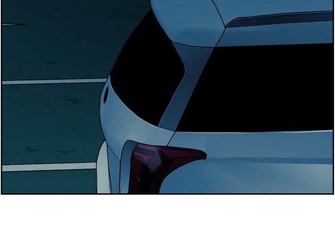 Cửa Hàng Đồ Cổ Tương Lai Chap 65 - Next Chap 64