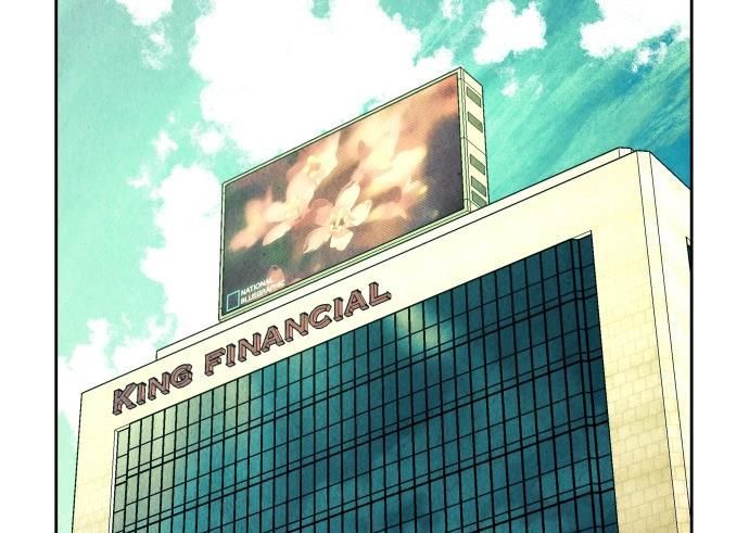 Cửa Hàng Đồ Cổ Tương Lai Chap 65 - Next Chap 64