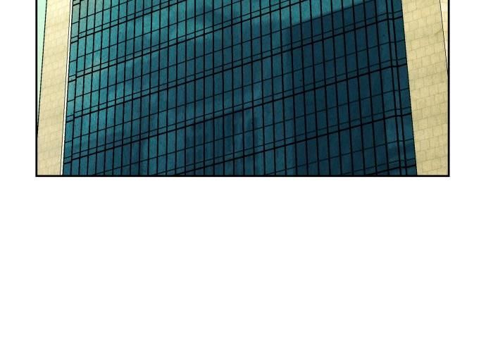 Cửa Hàng Đồ Cổ Tương Lai Chap 65 - Next Chap 64