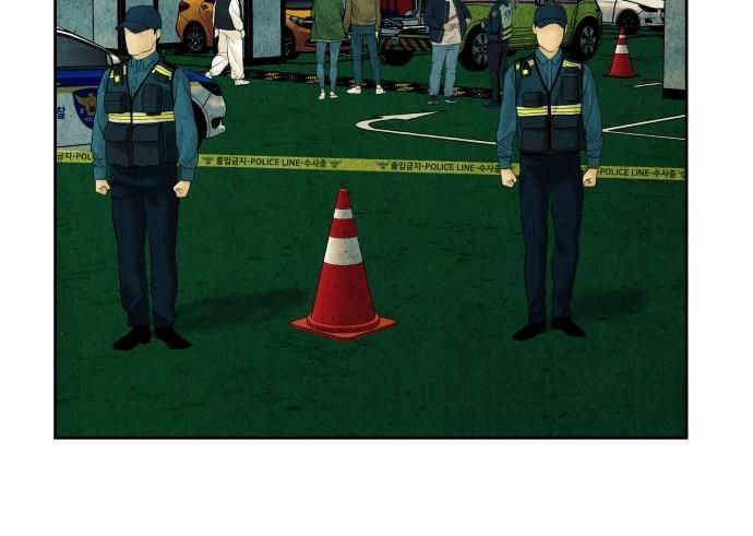 Cửa Hàng Đồ Cổ Tương Lai Chap 65 - Next Chap 64