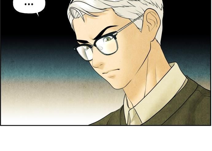 Cửa Hàng Đồ Cổ Tương Lai Chap 65 - Next Chap 64