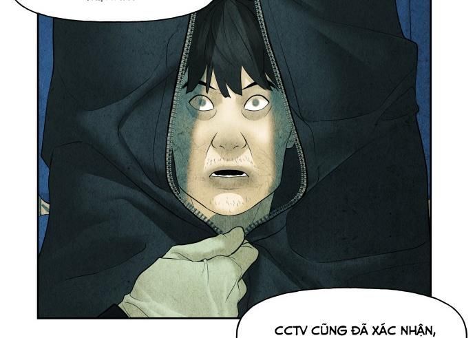 Cửa Hàng Đồ Cổ Tương Lai Chap 65 - Next Chap 64