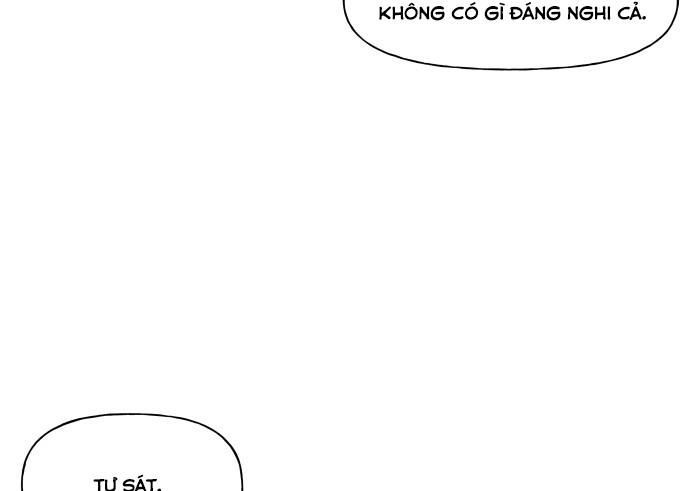 Cửa Hàng Đồ Cổ Tương Lai Chap 65 - Next Chap 64