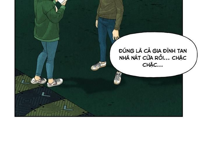 Cửa Hàng Đồ Cổ Tương Lai Chap 65 - Next Chap 64
