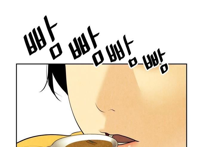 Cửa Hàng Đồ Cổ Tương Lai Chap 65 - Next Chap 64