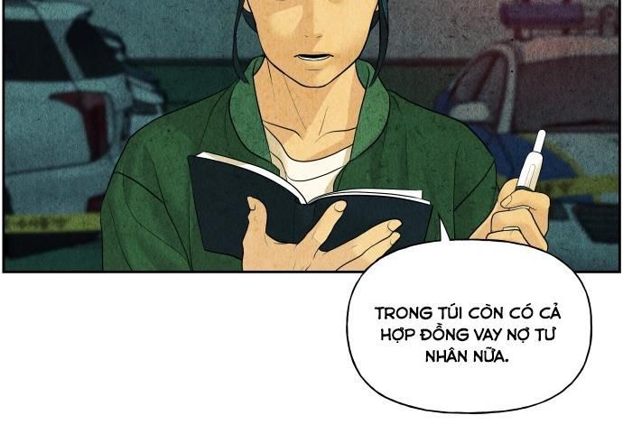 Cửa Hàng Đồ Cổ Tương Lai Chap 65 - Next Chap 64