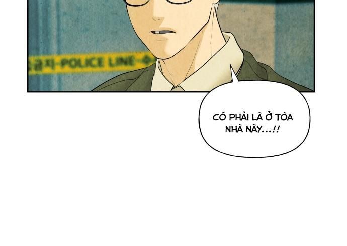 Cửa Hàng Đồ Cổ Tương Lai Chap 65 - Next Chap 64