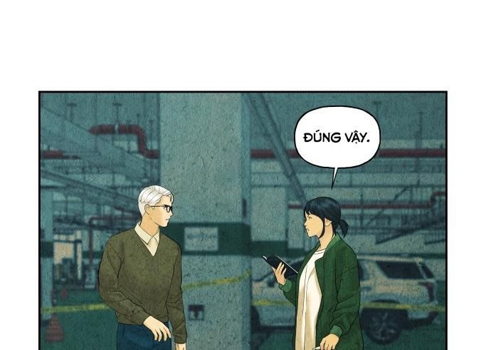 Cửa Hàng Đồ Cổ Tương Lai Chap 65 - Next Chap 64