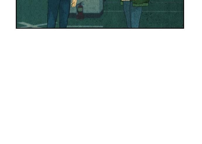 Cửa Hàng Đồ Cổ Tương Lai Chap 65 - Next Chap 64