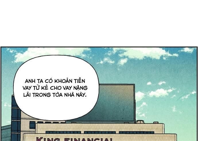 Cửa Hàng Đồ Cổ Tương Lai Chap 65 - Next Chap 64