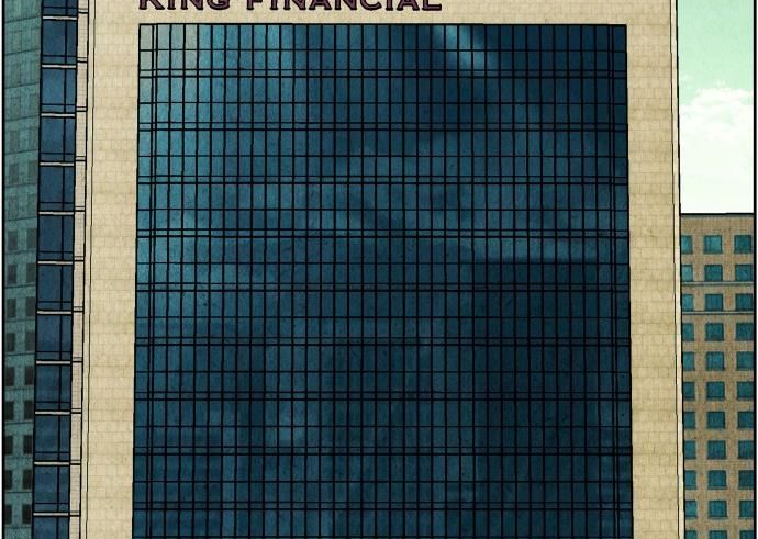 Cửa Hàng Đồ Cổ Tương Lai Chap 65 - Next Chap 64