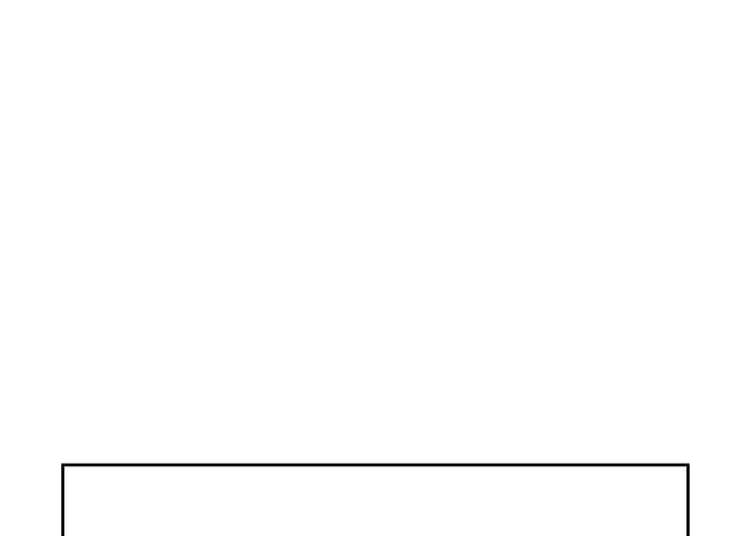 Cửa Hàng Đồ Cổ Tương Lai Chap 65 - Next Chap 64