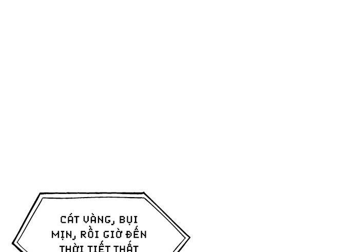 Cửa Hàng Đồ Cổ Tương Lai Chap 65 - Next Chap 64