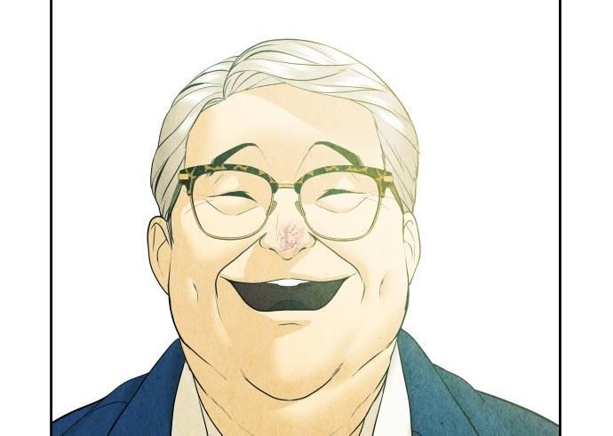 Cửa Hàng Đồ Cổ Tương Lai Chap 65 - Next Chap 64