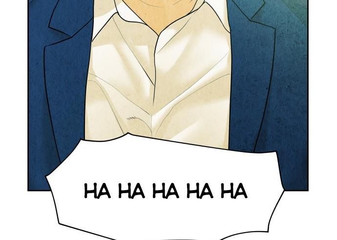 Cửa Hàng Đồ Cổ Tương Lai Chap 65 - Next Chap 64