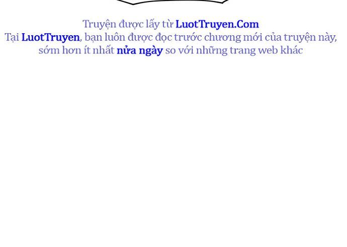 Cửa Hàng Đồ Cổ Tương Lai Chap 65 - Next Chap 64