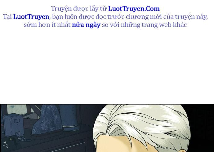 Cửa Hàng Đồ Cổ Tương Lai Chap 65 - Next Chap 64