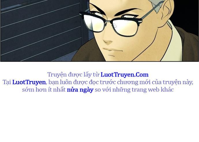 Cửa Hàng Đồ Cổ Tương Lai Chap 65 - Next Chap 64