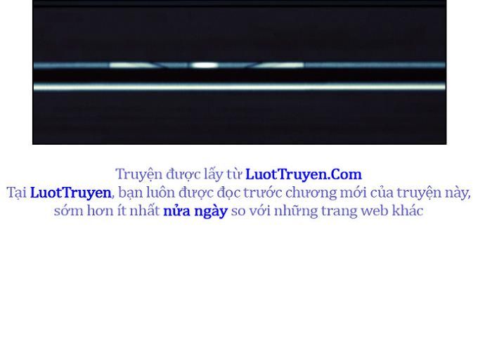 Cửa Hàng Đồ Cổ Tương Lai Chap 65 - Next Chap 64