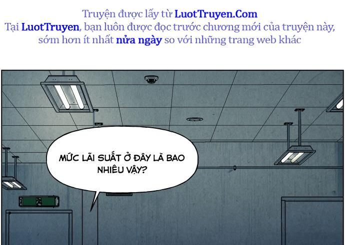 Cửa Hàng Đồ Cổ Tương Lai Chap 65 - Next Chap 64