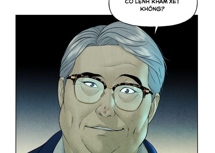 Cửa Hàng Đồ Cổ Tương Lai Chap 65 - Next Chap 64